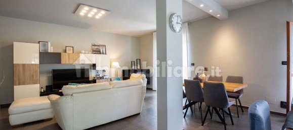 3 غرف نوم شقة في Givoletto, Italy رقم 326838 4