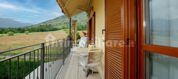 3 غرف نوم شقة في Givoletto, Italy رقم 326838 49