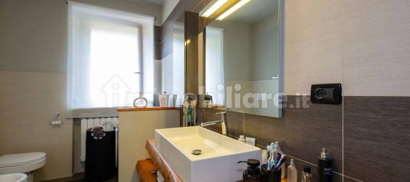 3 غرف نوم شقة في Givoletto, Italy رقم 326838 27