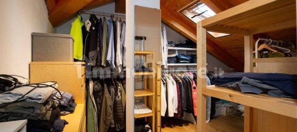 3 غرف نوم شقة في Givoletto, Italy رقم 326838 45