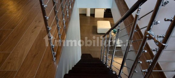 3 غرف نوم شقة في Givoletto, Italy رقم 326838 30