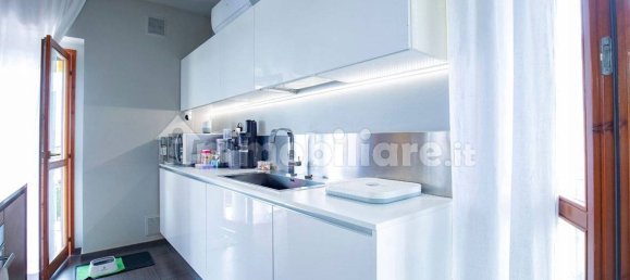 3 غرف نوم شقة في Givoletto, Italy رقم 326838 17