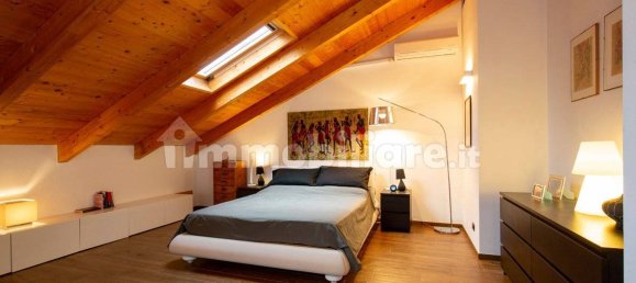 3 غرف نوم شقة في Givoletto, Italy رقم 326838 33