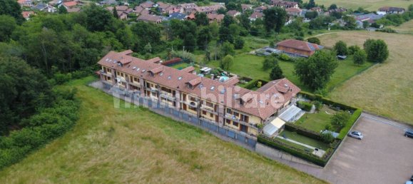 3 غرف نوم شقة في Givoletto, Italy رقم 326838 7