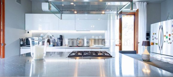 3 غرف نوم شقة في Givoletto, Italy رقم 326838 16