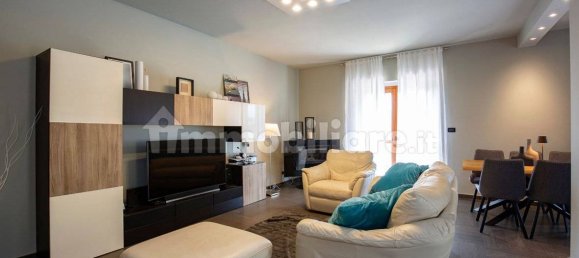 3 غرف نوم شقة في Givoletto, Italy رقم 326838 25