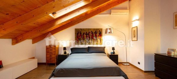 3 غرف نوم شقة في Givoletto, Italy رقم 326838 32