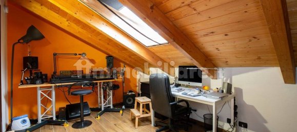 3 غرف نوم شقة في Givoletto, Italy رقم 326838 38