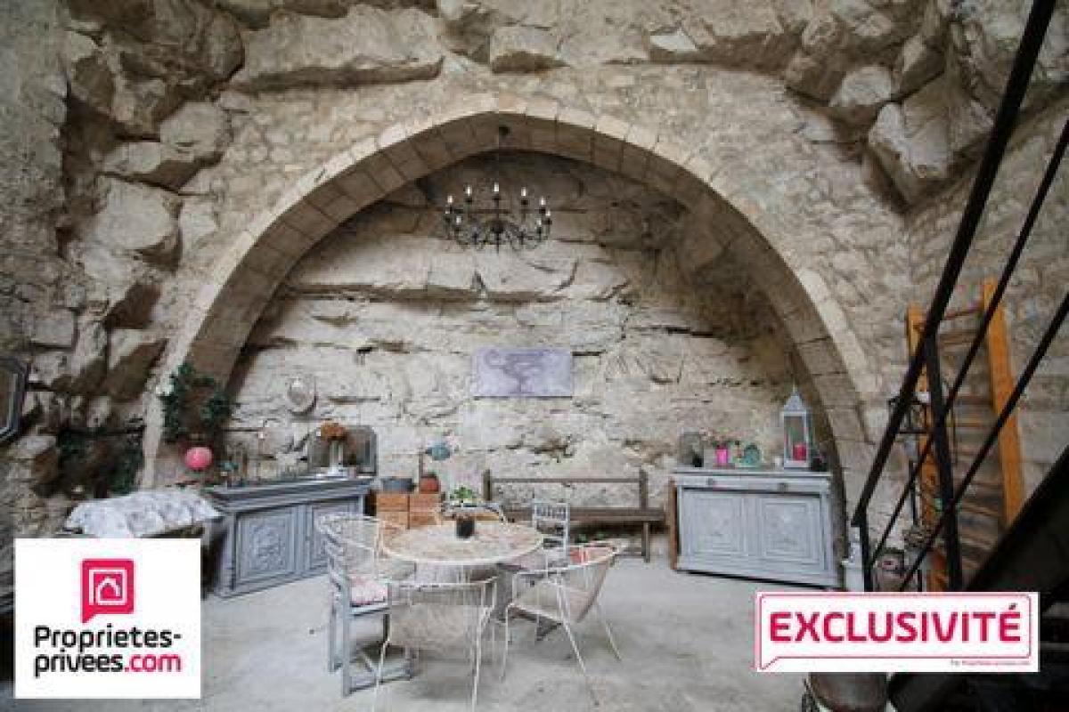 Casa T3 em Niort, France N.º 27993