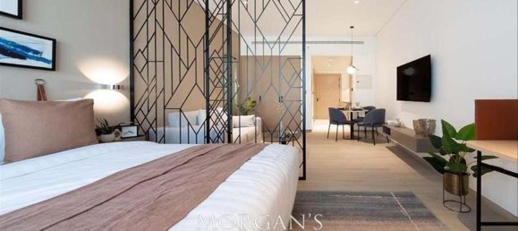 2 Schlafzimmer Wohnung in Jumeirah Village Circle, UAE, Nr. 41467 51