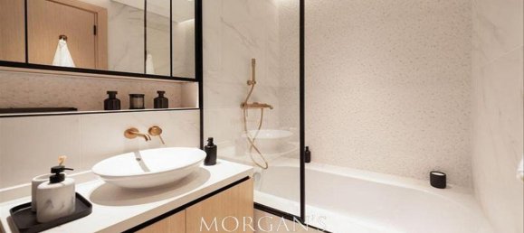 2 Schlafzimmer Wohnung in Jumeirah Village Circle, UAE, Nr. 41467 34