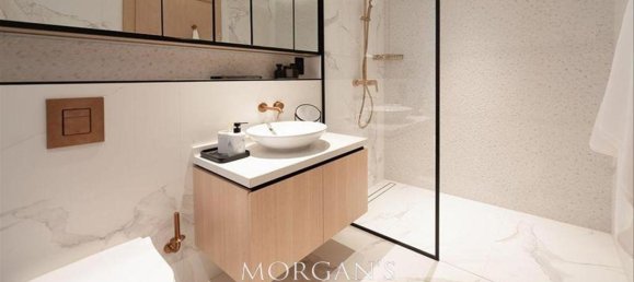 2 Schlafzimmer Wohnung in Jumeirah Village Circle, UAE, Nr. 41467 36