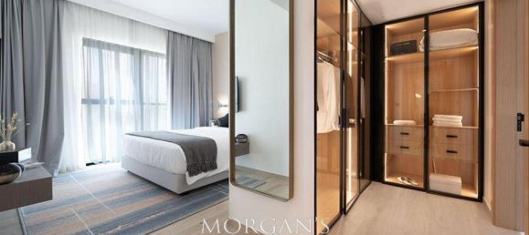 2 Schlafzimmer Wohnung in Jumeirah Village Circle, UAE, Nr. 41467 28