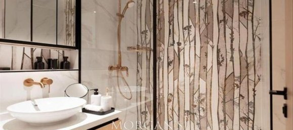 2 Schlafzimmer Wohnung in Jumeirah Village Circle, UAE, Nr. 41467 20