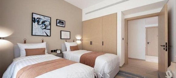 2 Schlafzimmer Wohnung in Jumeirah Village Circle, UAE, Nr. 41467 16