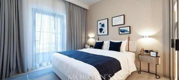 2 Schlafzimmer Wohnung in Jumeirah Village Circle, UAE, Nr. 41467 10