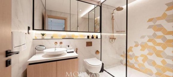 2 Schlafzimmer Wohnung in Jumeirah Village Circle, UAE, Nr. 41467 18