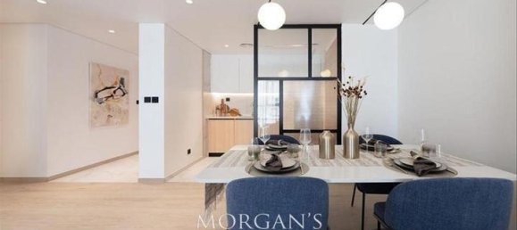 2 Schlafzimmer Wohnung in Jumeirah Village Circle, UAE, Nr. 41467 4