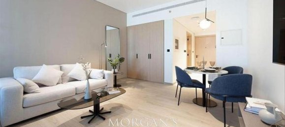 2 Schlafzimmer Wohnung in Jumeirah Village Circle, UAE, Nr. 41467 14