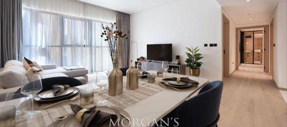 2 Schlafzimmer Wohnung in Jumeirah Village Circle, UAE, Nr. 41467 3