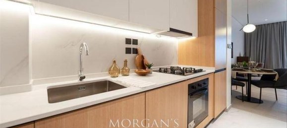 2 Schlafzimmer Wohnung in Jumeirah Village Circle, UAE, Nr. 41467 7