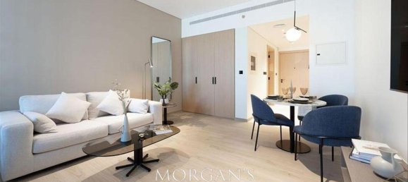 2 Schlafzimmer Wohnung in Jumeirah Village Circle, UAE, Nr. 41467 32