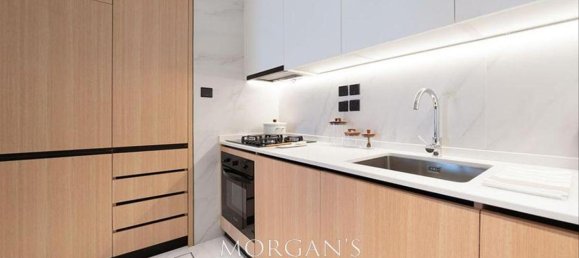 2 Schlafzimmer Wohnung in Jumeirah Village Circle, UAE, Nr. 41467 27