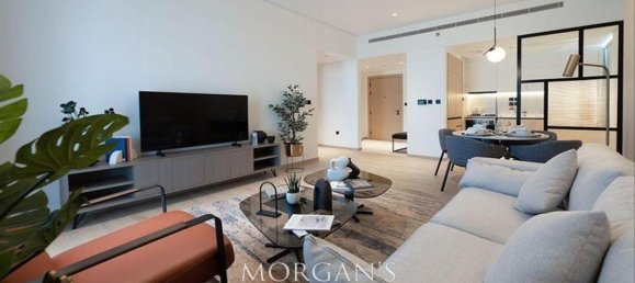 2 Schlafzimmer Wohnung in Jumeirah Village Circle, UAE, Nr. 41467 21