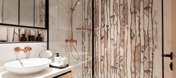 2 Schlafzimmer Wohnung in Jumeirah Village Circle, UAE, Nr. 41467 56