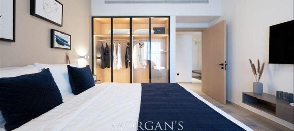 2 Schlafzimmer Wohnung in Jumeirah Village Circle, UAE, Nr. 41467 47