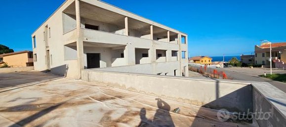 10-salle Hôtel à Castelsardo, Italy No. 288897 4