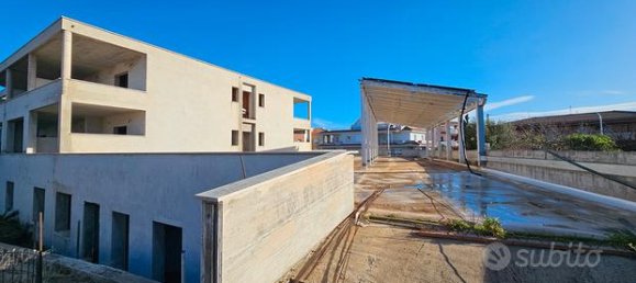 10-salle Hôtel à Castelsardo, Italy No. 288897 3