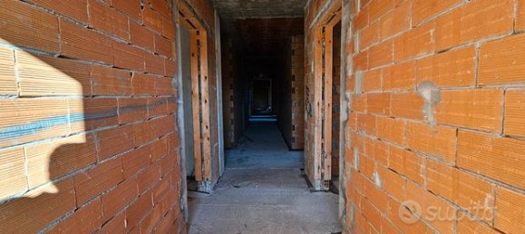 10-salle Hôtel à Castelsardo, Italy No. 288897 6