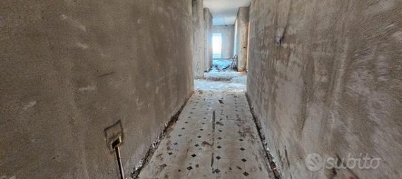 10-salle Hôtel à Castelsardo, Italy No. 288897 5