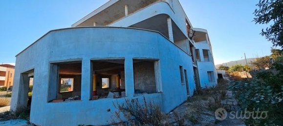 10-salle Hôtel à Castelsardo, Italy No. 288897 2