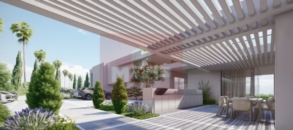  Land in Almancil, Portugal No. 110165 9