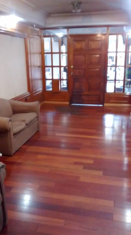 2 bedrooms Apartment in General San Martin, Argentina No. 15473