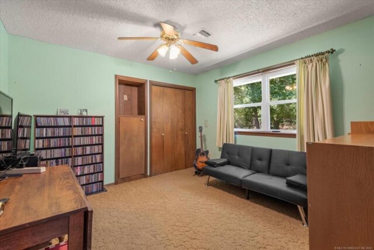  Land in Bartlesville, USA No. 515054