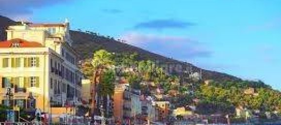 2 bedrooms Apartment in Alassio, Italy No. 113300 18