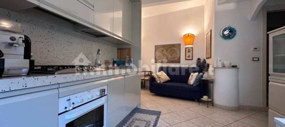 2 bedrooms Apartment in Alassio, Italy No. 113300 3