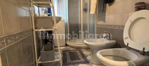 2 bedrooms Apartment in Alassio, Italy No. 113300 11