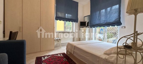 2 bedrooms Apartment in Alassio, Italy No. 113300 7