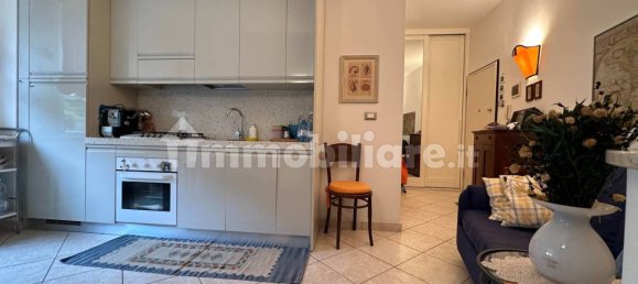 2 bedrooms Apartment in Alassio, Italy No. 113300 12