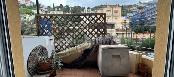 2 bedrooms Apartment in Alassio, Italy No. 113300 5