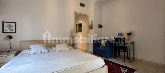 2 bedrooms Apartment in Alassio, Italy No. 113300 10