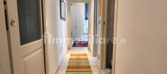 2 bedrooms Apartment in Alassio, Italy No. 113300 9