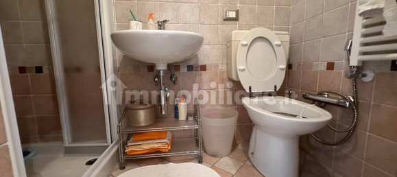 2 bedrooms Apartment in Alassio, Italy No. 113300 4