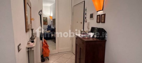 2 bedrooms Apartment in Alassio, Italy No. 113300 8