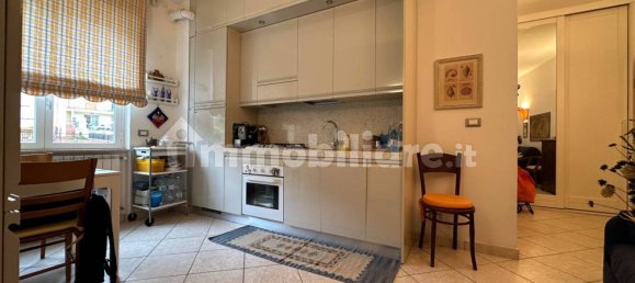 2 bedrooms Apartment in Alassio, Italy No. 113300 2