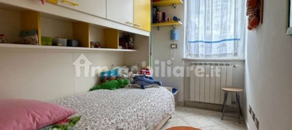 2 bedrooms Apartment in Alassio, Italy No. 113300 6